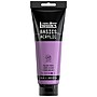 Liquitex BASICS Acrylic Paint Tube, Brilliant Purple, 250 mL (LIQ4385590)~#|#~F56B7AA0-50A7-413E-9BAD662A73C2F16A_sc7