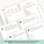 2027 Blue Sky Day Designer 8.5" x 11" Weekly & Monthly Planner (161650)~#|#~F56C0DF7-34E2-4F04-A543FBB3650774A4_sc7