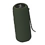 Cubitt Power Plus Wireless Bluetooth Speaker, Waterproof, Forest Green (CT-PWPLUS3)~#|#~F56C12F2-807C-4E2B-8275E25AABDD7D4A_sc7