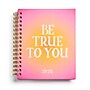 2026 Eccolo 7" x 8.6" Daily Planner (RY26-401C)~#|#~F56CBC0D-7DF2-49E4-876647C01B1BB36E_sc7
