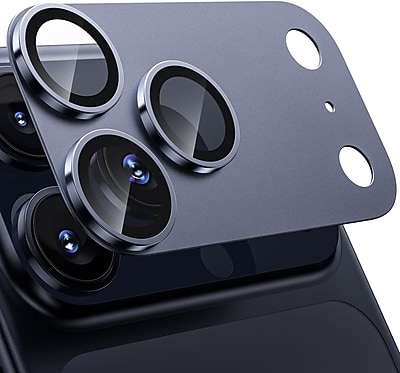 SaharaCase Lens Hood - Thumbnail 2