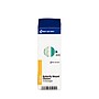 SmartCompliance 3/8" x 1-3/4" Butterfly Wound Closures Bandages, 10/Box (FAO3020)~#|#~F57195A9-D837-4603-935B2B9645E021E7_sc7