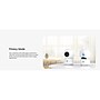 aosu Wireless Smart Security Camera, White (C2E2BH11)~#|#~F573EEDC-3A3A-4F7B-92721AA5E691611C_sc7