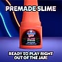 Elmer’s Glow in the Dark Gue Premade Slime, Assorted Colors, 8 oz., 2/Pack (2223187)~#|#~F5745907-38EC-4336-837F866C3A041B34_sc7
