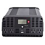 Technaxx Sine TE22 2000W Power Inverter (5045)~#|#~F5757475-49A7-45CE-B96429D967E60C52_sc7