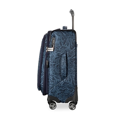 Ricardo Beverly Hills Avalon Carry-On Suitcase - Thumbnail 5