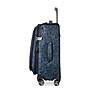 Ricardo Beverly Hills Avalon 22.5" Carry-On Suitcase, 8-Wheeled Spinner, Serengeti Night (135-20-41N-4WB)~#|#~F57603C4-250F-4BB0-82BCFA79BD0C517B_sc7