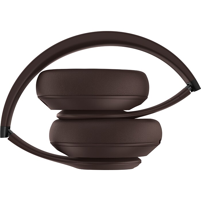 beats ヘッドホン Amazon.co.jp: Beats Studio Pro - ワイヤレス Bluetooth ノイズ