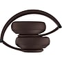 Beats Studio Pro Wireless Noise Canceling Bluetooth Surround Sound Phone & Computer Over-the-Ear Headset, Deep Brown (MQTT3LL/A)~#|#~F57651EE-AB70-4D1E-B607A83490F02974_sc7