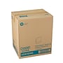 Dixie Ultra Triple Pack SmartStock Series-W Plastic Cutlery Dispenser, Black, 3/Carton (SSW3D85)~#|#~F5768F4A-BA37-4734-8BD4FA7FAE6A6BE2_sc7