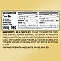 Ferrero Rocher Diamond Box Hazelnut Milk Chocolate Pieces, 48/Box (241-00015)~#|#~F5772B1F-6AE9-4D2B-8825096140D7203E_sc7