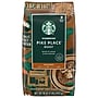 Starbucks Pike Place Beans Coffee, Medium Roast, 16 oz. (11017854)~#|#~F577E237-4B22-4A5A-A6F5FCD8859B3FD9_sc7