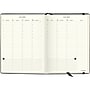 2025-2026 AT-A-GLANCE Plan. Write. Remember 7.5" x 10" Academic Year Weekly & Monthly Appointment Book, Paperboard Cover, Black~#|#~F578BF12-7C41-4080-A9EEF54906B49531_sc7
