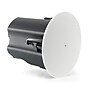 JBL Control 400 C445C/T Coaxial Ceiling Loudspeaker, 400 Watt~#|#~F5797119-1F92-4ECC-8F96DDB36DA0CF9E_sc7