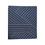 Carolina Pad Keep it in Line 1" 3-Ring Flexible Poly Binder, Assorted Colors (75053)~#|#~F57A5B7F-D25F-43AF-8371AD865B24ECFE_sc7