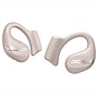 JVC Nearphones Wireless Noise Canceling Over-Ear Earphones, Bluetooth, Sand Beige (JVCHANP50TC)~#|#~F57A6CEA-8441-4CAD-93E77FFDA0FB44D0_sc7
