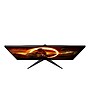 AOC 27" Full HD 165Hz LCD Gaming Monitor, Black (27G2SE)~#|#~F57E8AAC-E0BE-4F11-B206CD5514EE2115_sc7