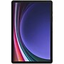 Samsung Anti-Glare Scratch-Resistant Screen Protector for Samsung Galaxy Tab S9 & S9 FE (EF-UX710CTEGUJ)~#|#~F58044B6-4A81-4AAF-A457235436A69CA9_sc7