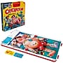 Operation Electronic Board Game (G0951)~#|#~F5804B28-3166-4B9E-A5DC08D7126A6511_sc7