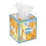 Kleenex Boutique Lotion Facial Tissue, 3-Ply, 60 Sheets/Box, 27/Carton (54271)~#|#~F5819760-BFD6-4021-86677427E86E0340_sc7