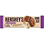 HERSHEY'S Affogato Flavored King Size Candy Bar, 2.2 oz.~#|#~F5826F76-8FA2-4AF6-9349C5180331E5EA_sc7