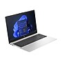 HP 255 G10 15.6" Laptop, AMD Ryzen 3 7320U, 4GB RAM, 256GB SSD, Windows 11 Home~#|#~F5829747-C817-48E5-AEDAAD8074FE1415_sc7