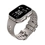 Cubitt VIVA Smartwatch, 46.74mm, Aluminum Case, Wolf Gray Sport Band (CT-VIVA8)~#|#~F5831AC8-D527-4F0A-87BC187735D3989E_sc7