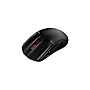 HyperX Pulsefire Haste 2 Core Wireless Optical Gaming Mouse, Black (8R2E6AA)~#|#~F583DD62-0432-4F2F-846BBCB4642948D4_sc7