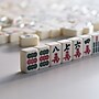 Hey! Play! Chinese Mahjong Game Set (80-MAHJ)~#|#~F5865D82-CBDC-4480-AC2B16CA2E058CE0_sc7