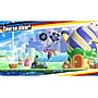 Nintendo Super Mario Bros. Wonder, Action & Adventure, Nintendo Switch (045496599577)~#|#~F586CB46-5B1F-4112-A1F8ADE0806F239C_sc7