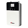 HiBoost 4K Plus Cell Phone Signal Booster, White (F10GI5SBTW)~#|#~F586FBE7-1D25-47CE-AFAB08F7E2B1E051_sc7