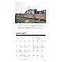 2026 Willow Creek Pennsylvania Railroad 12" x 12" Monthly Wall Calendar (52365)~#|#~F5875158-3B7A-4BDF-BE87E85B7FFEAC33_sc7