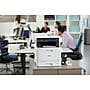 Brother MFC-L8900CDW Wireless Color Laser Printer, All-In-One, Print, Scan, Copy, Fax~#|#~F5877540-08F7-4031-BF43A69D584F57D2_sc7