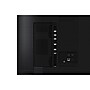 Samsung HCU708 Series 55" 4K Ultra Hospitality TV (HG55CU708NFXZA)~#|#~F588CC76-2628-437D-A7D772B7E9DBD9E5_sc7