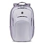 Wenger Adventure Laptop Backpack, Large, Lavender (WG8172909407)~#|#~F588E1D2-B5B4-4E08-89B3086B26442043_sc7