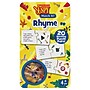 Scholastic 20-Piece I Spy Match It! Rhyme (LJI301128)~#|#~F589AB7D-1F3A-4511-917BA6C4F3E5670E_sc7