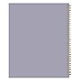 2026 Blue Sky Tula 8.5" x 11"  Weekly & Monthly Planner, Plastic Cover, Multicolored (143971-26)~#|#~F58A5FA2-9C6B-44BD-A925D6D76DB8724B_sc7
