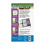 Ravensburger ThinkFun Minecraft Magnetic Travel Puzzle  (44031521)~#|#~F58C338A-EDD1-4014-822B9BD192BE38FF_sc7
