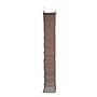 Household Essentials Hanging Closet Organizer, 10 Shelf (7806-1)~#|#~F58C7D1E-31A0-4526-813DC2CD93A49A32_sc7