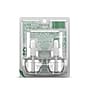 Air Wick Life Scents Scented Oil Refill, Summer Delights, 4/Pack~#|#~F58CD5E0-38B1-4E11-A30303344CE62482_sc7