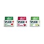 Ninja Thirsti Sugar-Free SPLASH Variety Pack Drink Mix Drops, 2.07 oz., 3/Pack (WCFV1)~#|#~F58D10FE-ECF3-44BE-B01BBB5AFF796D20_sc7