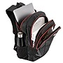 DUKAP DISRUPTOR Laptop Compatible Backpack, Large, Black (B-DKDIS-3713)~#|#~F58DF145-2545-4CF3-88CA7CC19389CE5E_sc7