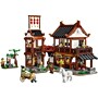 LEGO Chinese Festivals Ancient Moon-Gazing Inn, 1530 Pieces (80121)~#|#~F58E1088-CB27-4727-B5441A1340B01C59_sc7