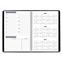 2026 AT-A-GLANCE DayMinder 8" x 12" Monthly Planner, Faux Leather Cover, Black (G470-00-26)~#|#~F58E3012-E8EE-4DC4-A924ED35871A8449_sc7