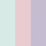 Bentgo Prep 60-Piece Meal Prep Box, Floral Pastels Collection (BGPRPAK3-P)~#|#~F58E3209-D9B3-4ACC-972B82844AF55104_sc7