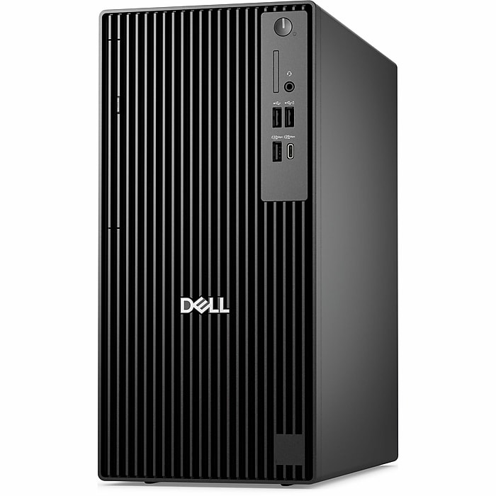 【Dell】sebt225000401monojp タワーPlus　新品！ DELL - 【Dell】sebt225000401monojp タワーPlus 新品！の通販