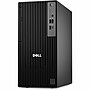 Dell Pro Tower Plus Desktop Computer, Intel Core Ultra 9 285, 32GB RAM, 1TB SSD, Windows 11 Pro, Mouse & Keyboard Included~#|#~F58E89F7-841E-45D4-B9E6687464699FE4_sc7