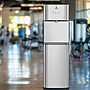 Avalon 3-Temperature Self Cleaning Water Dispenser, Stainless Steel (A5BOTTLELESS)~#|#~F58ED35C-DC17-4332-965E740360D0B287_sc7