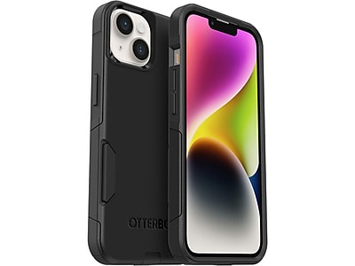 OtterBox Commuter Series Cover