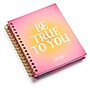 2026 Eccolo 7" x 8.6" Daily Planner (RY26-401C)~#|#~F59017C8-0536-4CE5-9AE723163F454ACA_sc7